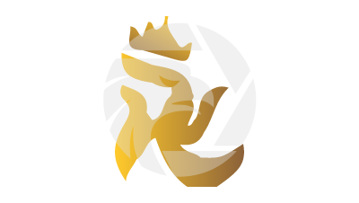 Royal Capital