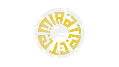 EMIRATE COIN TECH