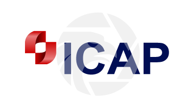 ICAP