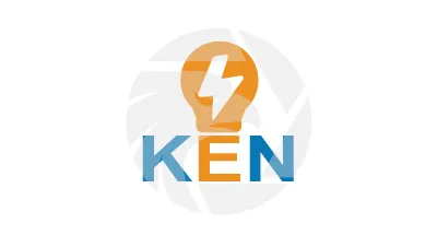KEN