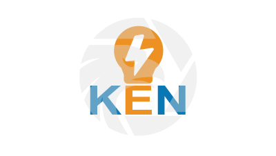 KEN