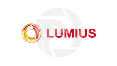 Lumius
