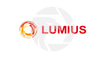 Lumius