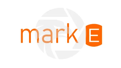 MARK-E