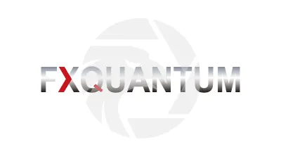 FXQUANTUM 