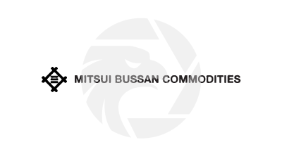 Mitsui Bussan Commodities