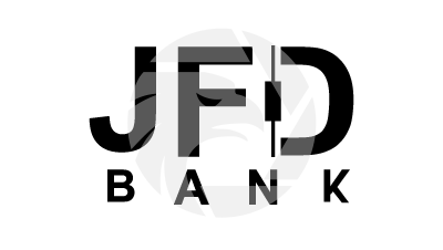 JFD Bank