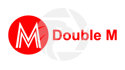 Double M