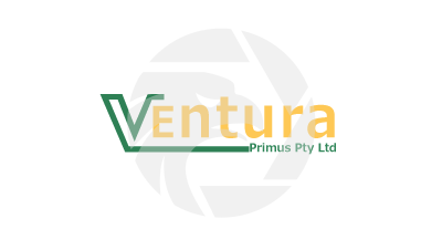 VENTURA