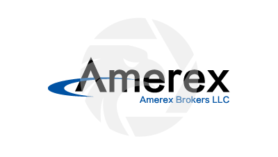 Amerex