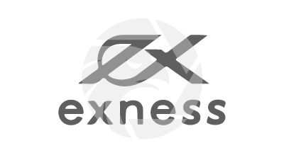 exness