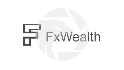 FxWealth