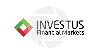 INVESTUS