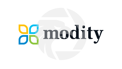 Modity