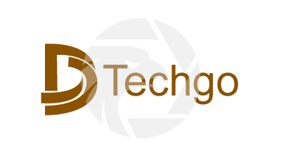 Techgo