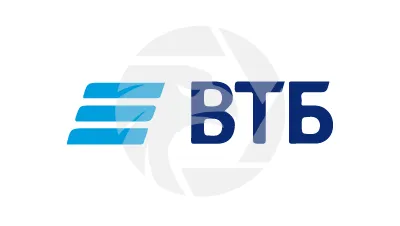 VTB Bank