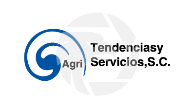 Agri