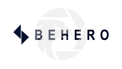 BEHERO