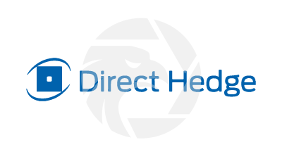 Direct Hedge