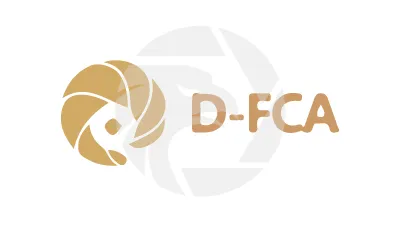DKG