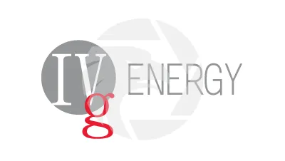 IVG
