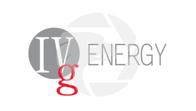 IVG