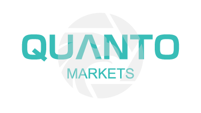 QuantoMarkets