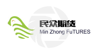 Grand Futures