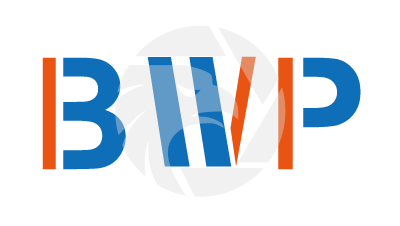 BWP