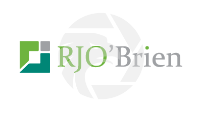 R.J. O’Brien
