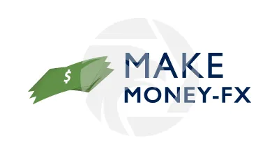 MAKEMONEY-FX