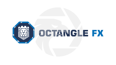  Octanglefx