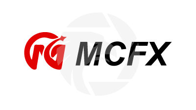 MCFX