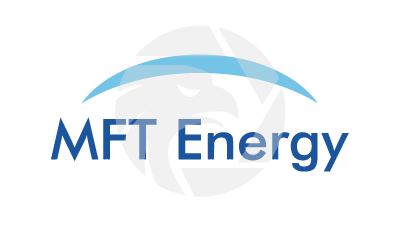 MFT Energy