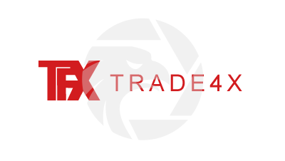Trade4x