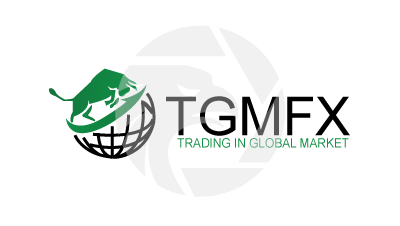 TGMFX