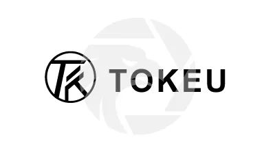 TOKEU