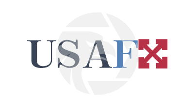 USAFX
