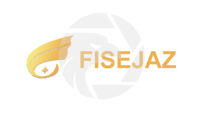 Fidelity International
