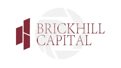 Fake Brickhill