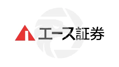ACE SECURITIES