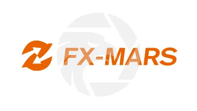  Fx-mars