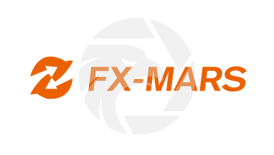  Fx-mars