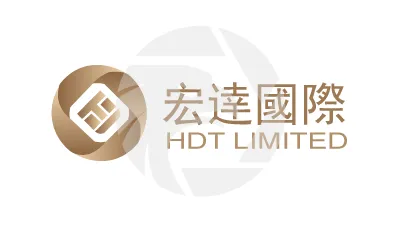 HDT