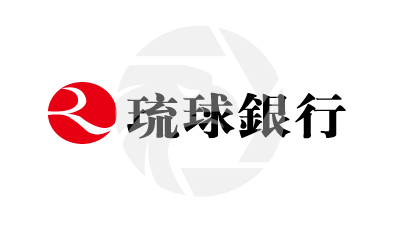Ryukyus