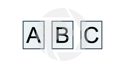 ABC