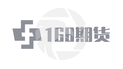 168gz