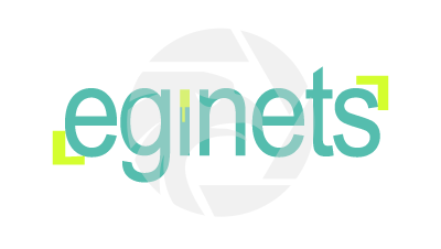 Eginets