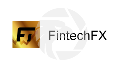 FintechFX Review, Forex Broker&Trading Markets, Legit or a Scam ...
