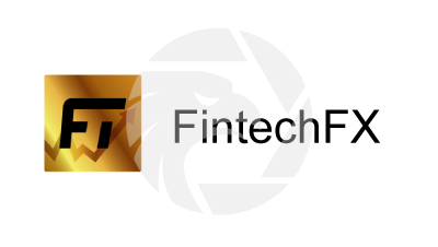 FintechFX 豐帝加